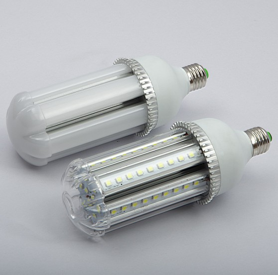 High Quality 360degree 12W LED Corn Lamp