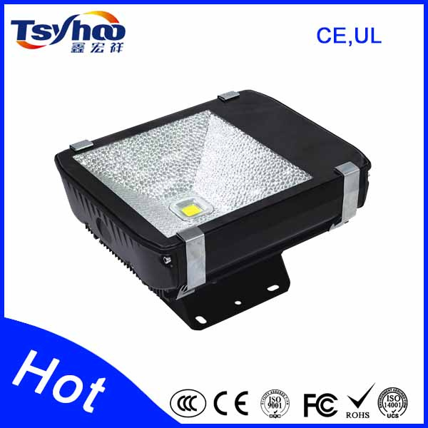 Outdoor Use 10W 20W 30W LED Work Light