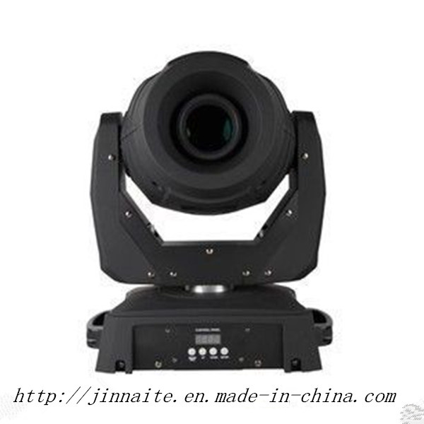 High Power 75W LED Moving Head Spot Light