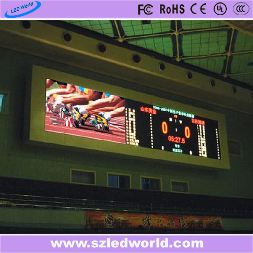 P3 LED Display /Indoor Full Color LED Video Screen