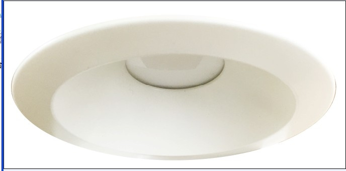 LED Down Light