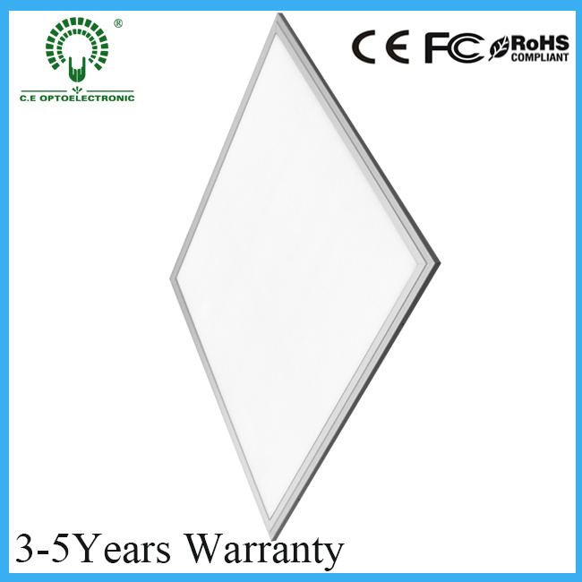 Ceiling Suspension Square 300*300mm LED Panel Lights