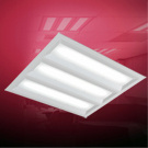 LED Panel Light (EP-BE01)