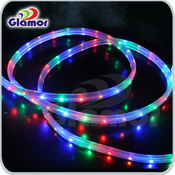 CB LED Flex Strip Light