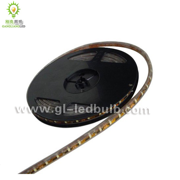 Waterproof LED Strip Light-5m (3528SMD-300-5m)