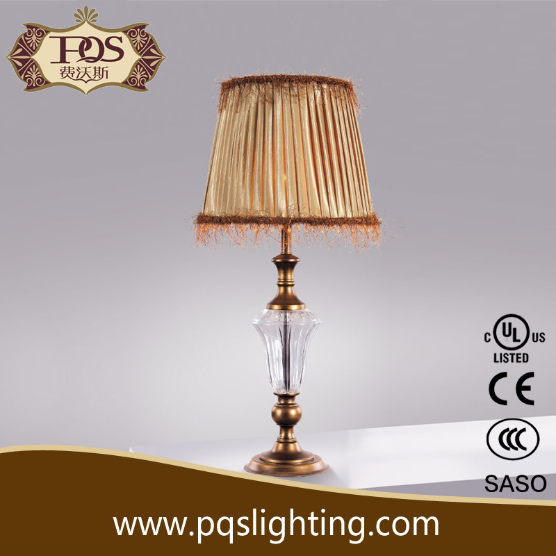 Desk Lamp Designer Indoor Lamp Manufacturer