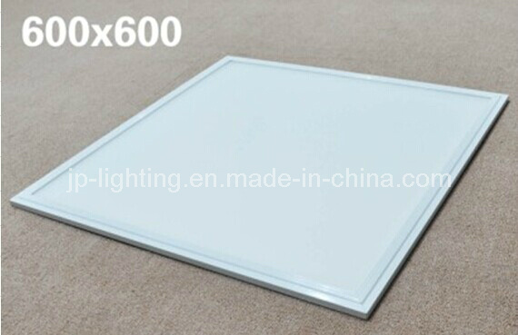 37W 3000lm LED Panel Light (JPPBC5941)