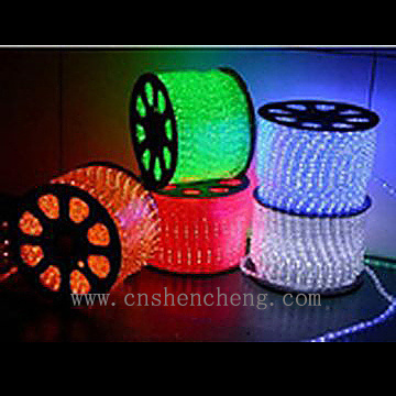 LED Rope Light