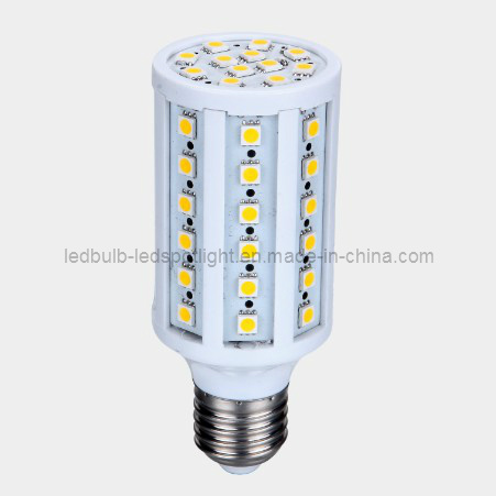 4W 6W 9W 12W LED Corn Light (60SMD 5050)