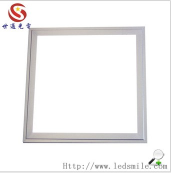 300X300 Square LED Panel Light