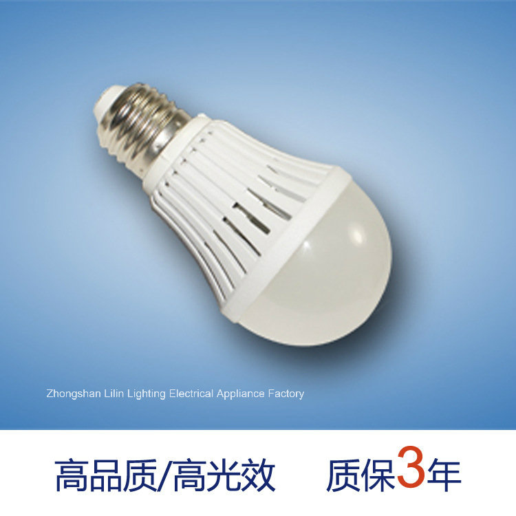 LED Bulb Light 18