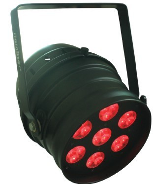 LED PAR Light