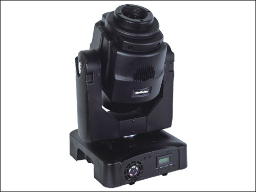 60W LED Moving Head Gobo Light