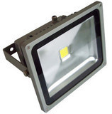 LED Spotlight (YJTG-001)