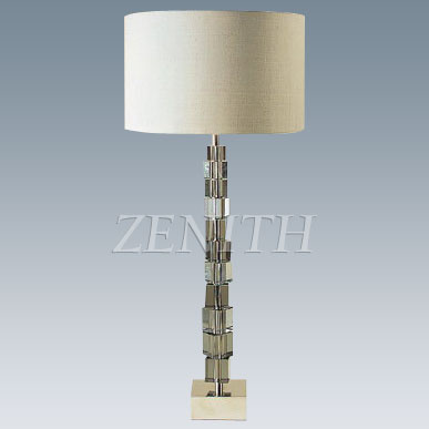 Table Lamp (JPT-10)