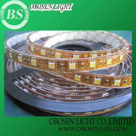 IP68 LED Strip Light