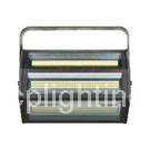 180W LED Disco Strobe Effect Stage Light