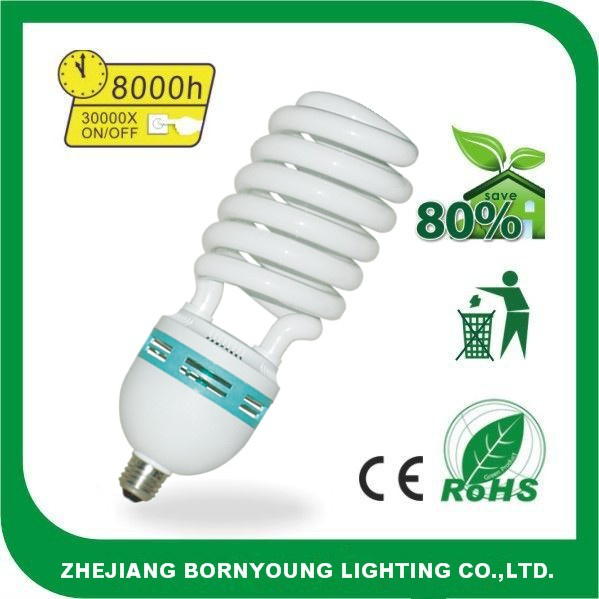High Power Engery Saving Light (105W)