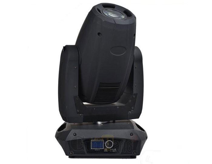 15r 330W Cmy Moving Head Beam Light