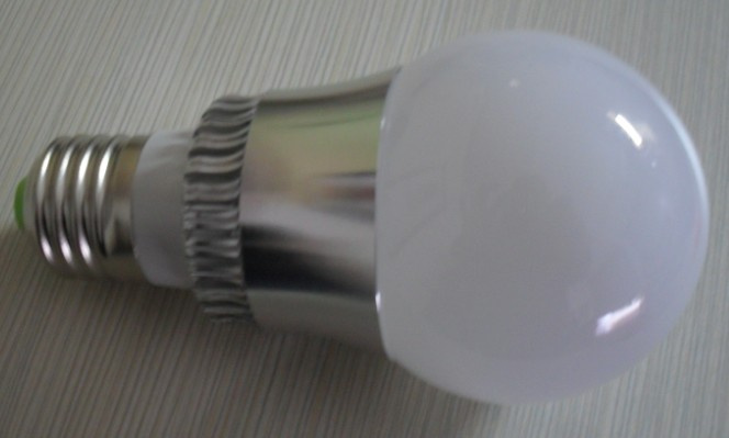 5*1W Energy Saving Light YJQ-5058