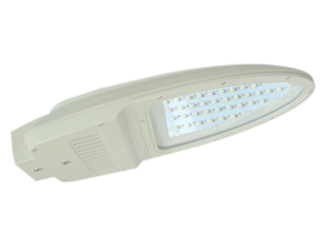 CE RoHS LED Street Light