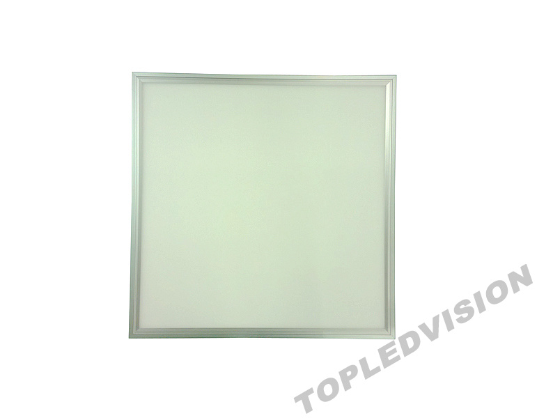 High Ra LED Panel Light