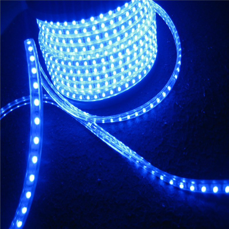 Outdoor SMD5050 LED Strip Light