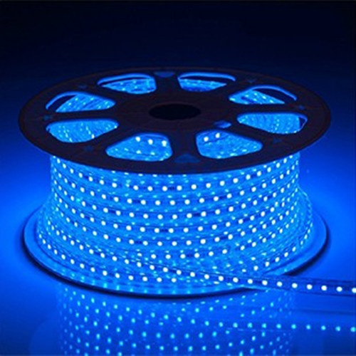 SMD3528 LED Flexible Strip Light with 2 Years Warranty