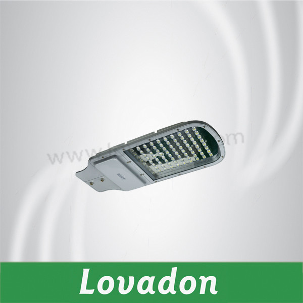 150W LED Street Light (SLT Series)