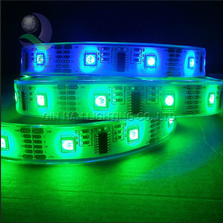 LED Strip Light