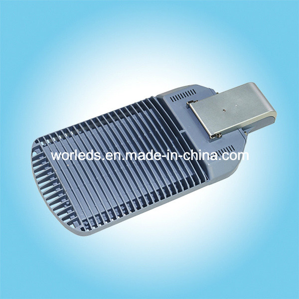 210W CE Approved Competitive High Quality LED Street Light for Outdoor Lighting