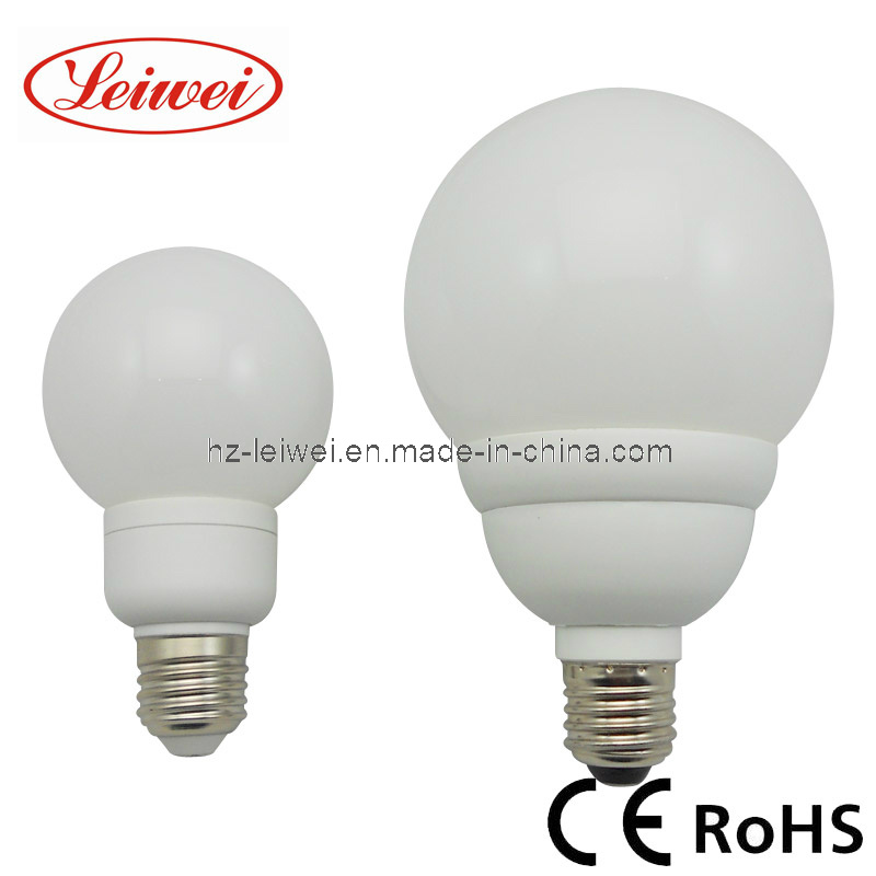 Globe Energy Saving Lamp (LWGL001)