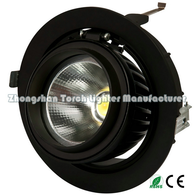 30W LED Ceiling Light Down Lights