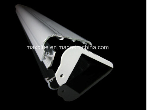 Stair/Step Type LED Aluminum Profile Linear Light Strip (8050)