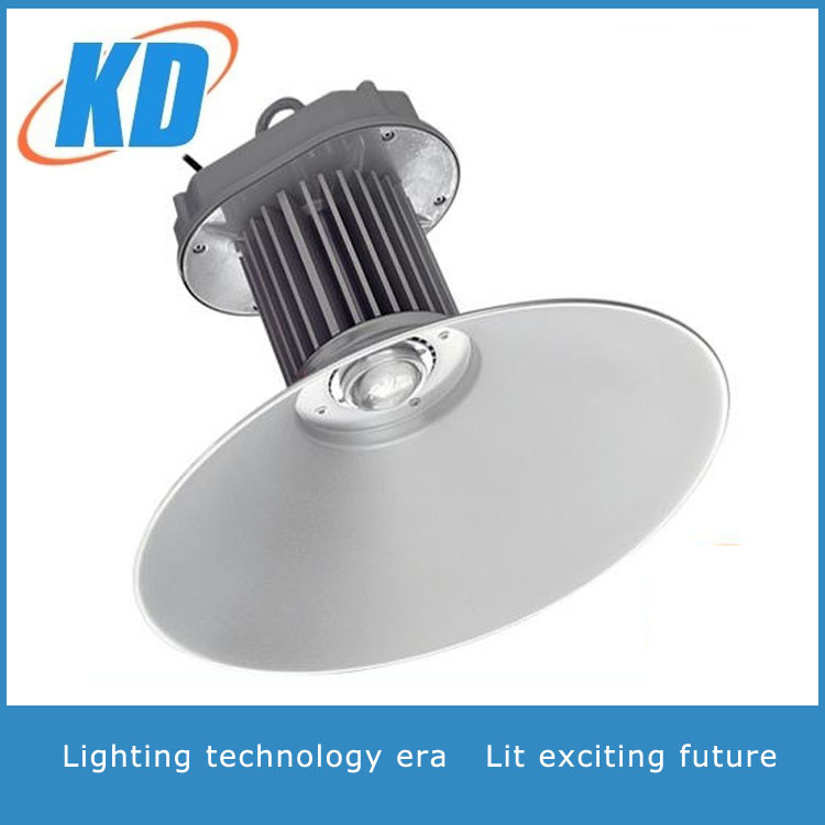 100W LED High Bay Light, 100W High Bay Light, 100 Watt LED High Bay Light