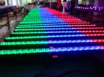 LED Wall Washer Indoor (RG-LW01)