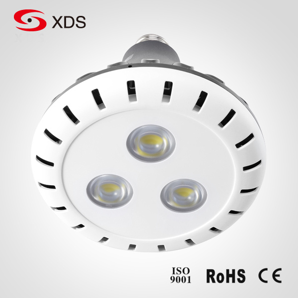 LED 50W Industrial, Warehouse, High Bay, Highbay Light