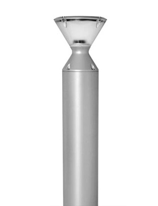 3w LED Garden Light