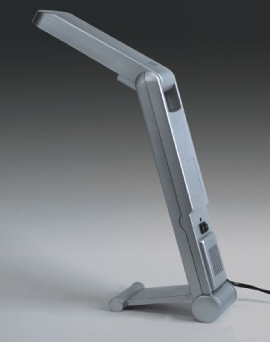 Energy Saving Desk Lamp (2039)