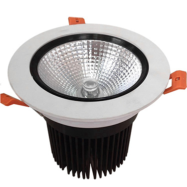 COB LED Down Light