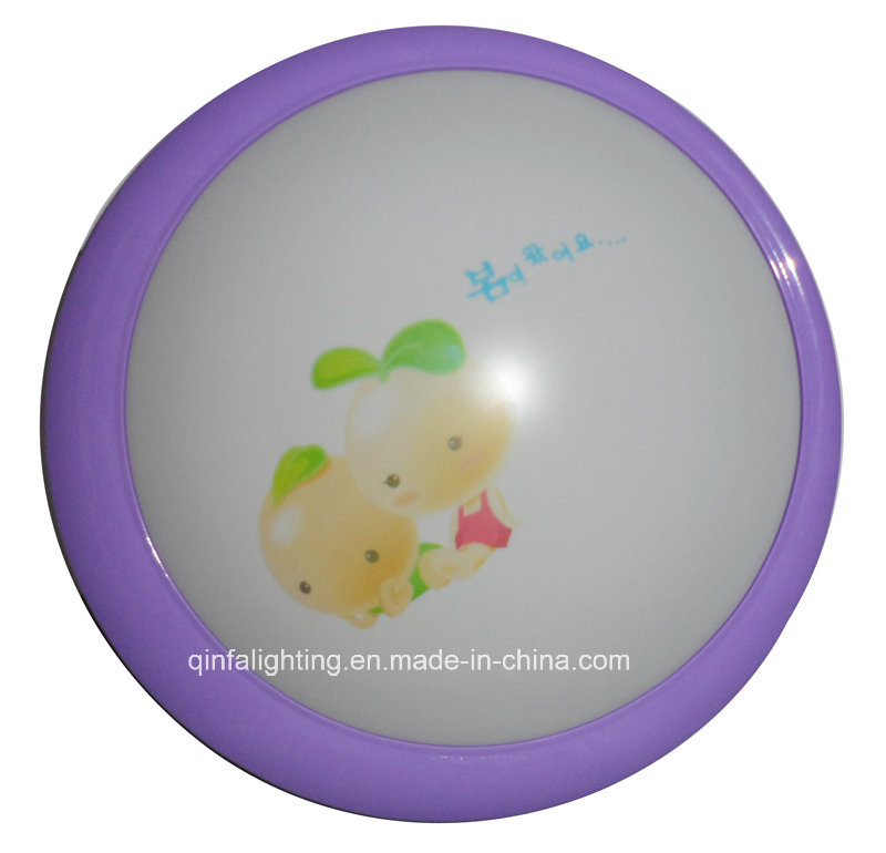Bb 15W 18W 20W 22W 24W LED Ceiling Light