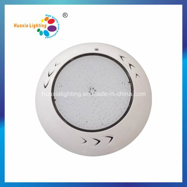 IP68 LED Swimming Pool Light