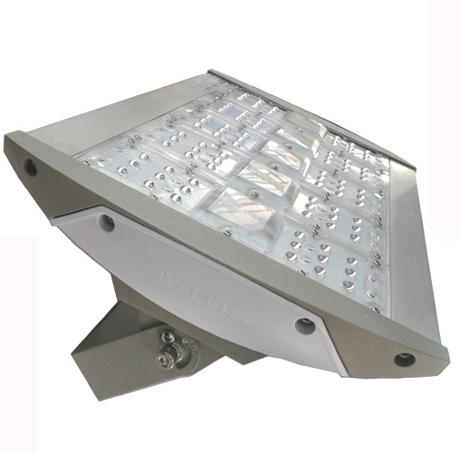 LED High Bay Light