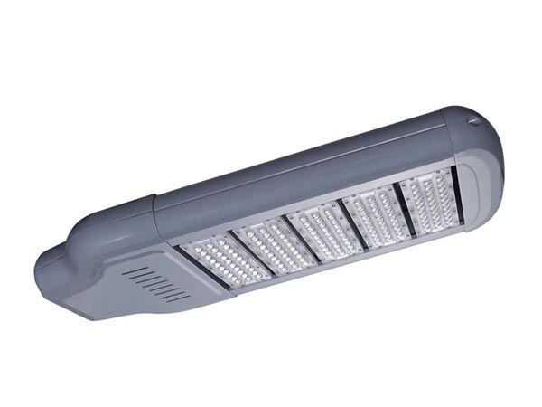 High Power LED Street Light