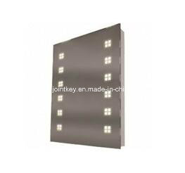 LED Mirror Light