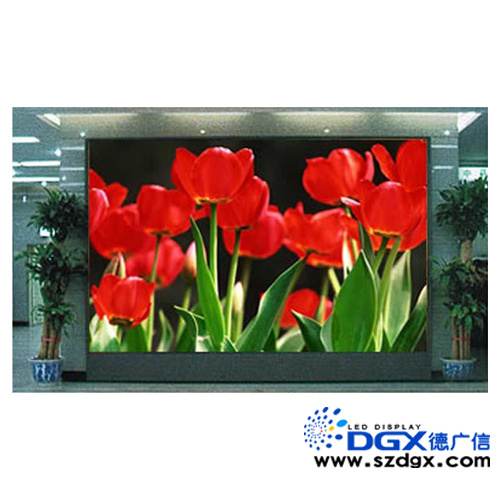 LED Display (Indoor P12)-02