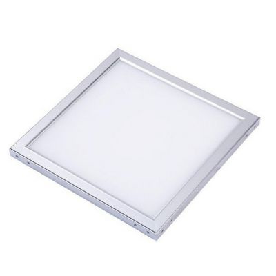 LED Panel Light 300*300mm