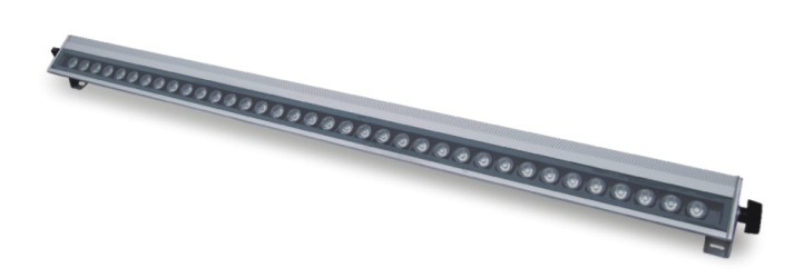 LED Wall Washer, Wallwasher (WD-JU-1012-36W)