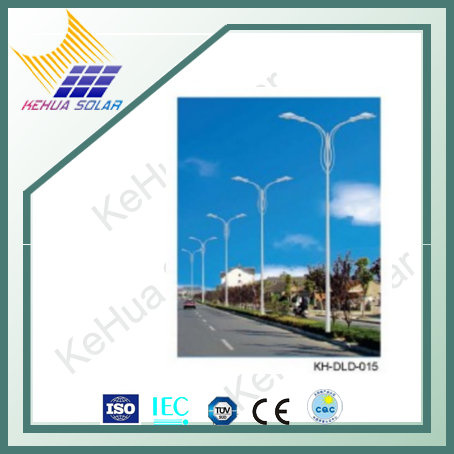 12V 30W New LED Street Light