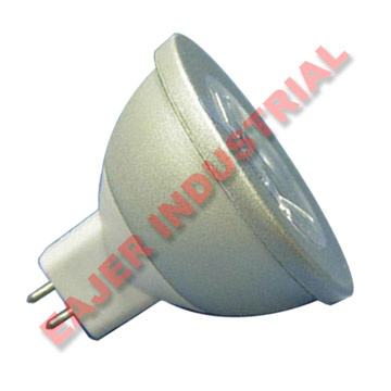 LED Spotlight Lamp